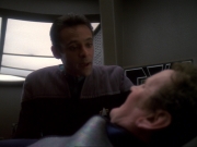 Filename=extant_StarTrek_DS9_6x18-Inquisition_0100.jpg
Filesize=126KiB
Dimensions=1200x900
Date added=Jan 13, 2020 extant_StarTrek_DS9_6x18-Inquisition_0100.jpg