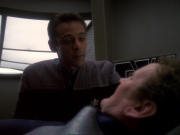 Filename=extant_StarTrek_DS9_6x18-Inquisition_0101.jpg
Filesize=124KiB
Dimensions=1200x900
Date added=Jan 13, 2020 extant_StarTrek_DS9_6x18-Inquisition_0101.jpg