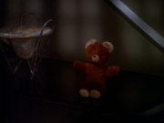 Filename=extant_StarTrek_DS9_6x18-Inquisition_0203.jpg
Filesize=129KiB
Dimensions=1200x900
Date added=Jan 13, 2020 extant_StarTrek_DS9_6x18-Inquisition_0203.jpg