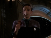 Filename=extant_StarTrek_DS9_6x18-Inquisition_0205.jpg
Filesize=126KiB
Dimensions=1200x900
Date added=Jan 13, 2020 extant_StarTrek_DS9_6x18-Inquisition_0205.jpg