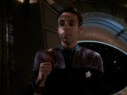 Filename=extant_StarTrek_DS9_6x18-Inquisition_0206.jpg
Filesize=129KiB
Dimensions=1200x900
Date added=Jan 13, 2020 extant_StarTrek_DS9_6x18-Inquisition_0206.jpg