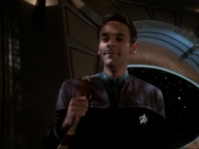 Filename=extant_StarTrek_DS9_6x18-Inquisition_0207.jpg
Filesize=126KiB
Dimensions=1200x900
Date added=Jan 13, 2020 extant_StarTrek_DS9_6x18-Inquisition_0207.jpg