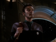 Filename=extant_StarTrek_DS9_6x18-Inquisition_0208.jpg
Filesize=126KiB
Dimensions=1200x900
Date added=Jan 13, 2020 extant_StarTrek_DS9_6x18-Inquisition_0208.jpg