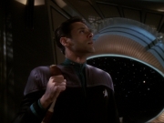 Filename=extant_StarTrek_DS9_6x18-Inquisition_0210.jpg
Filesize=131KiB
Dimensions=1200x900
Date added=Jan 13, 2020 extant_StarTrek_DS9_6x18-Inquisition_0210.jpg