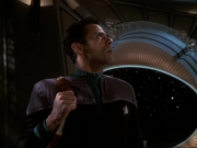 Filename=extant_StarTrek_DS9_6x18-Inquisition_0211.jpg
Filesize=128KiB
Dimensions=1200x900
Date added=Jan 13, 2020 extant_StarTrek_DS9_6x18-Inquisition_0211.jpg