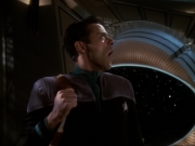 Filename=extant_StarTrek_DS9_6x18-Inquisition_0212.jpg
Filesize=130KiB
Dimensions=1200x900
Date added=Jan 13, 2020 extant_StarTrek_DS9_6x18-Inquisition_0212.jpg