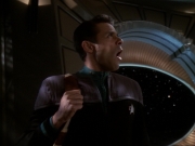 Filename=extant_StarTrek_DS9_6x18-Inquisition_0213.jpg
Filesize=129KiB
Dimensions=1200x900
Date added=Jan 13, 2020 extant_StarTrek_DS9_6x18-Inquisition_0213.jpg