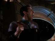 Filename=extant_StarTrek_DS9_6x18-Inquisition_0214.jpg
Filesize=125KiB
Dimensions=1200x900
Date added=Jan 13, 2020 extant_StarTrek_DS9_6x18-Inquisition_0214.jpg