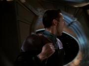 Filename=extant_StarTrek_DS9_6x18-Inquisition_0215.jpg
Filesize=128KiB
Dimensions=1200x900
Date added=Jan 13, 2020 extant_StarTrek_DS9_6x18-Inquisition_0215.jpg