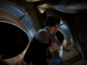 Filename=extant_StarTrek_DS9_6x18-Inquisition_0216.jpg
Filesize=135KiB
Dimensions=1200x900
Date added=Jan 13, 2020 extant_StarTrek_DS9_6x18-Inquisition_0216.jpg