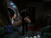 Filename=extant_StarTrek_DS9_6x18-Inquisition_0219.jpg
Filesize=144KiB
Dimensions=1200x900
Date added=Jan 13, 2020 extant_StarTrek_DS9_6x18-Inquisition_0219.jpg