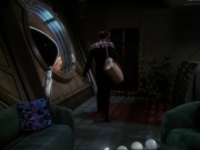 Filename=extant_StarTrek_DS9_6x18-Inquisition_0220.jpg
Filesize=148KiB
Dimensions=1200x900
Date added=Jan 13, 2020 extant_StarTrek_DS9_6x18-Inquisition_0220.jpg