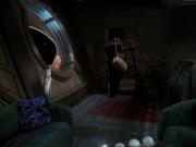 Filename=extant_StarTrek_DS9_6x18-Inquisition_0222.jpg
Filesize=147KiB
Dimensions=1200x900
Date added=Jan 13, 2020 extant_StarTrek_DS9_6x18-Inquisition_0222.jpg