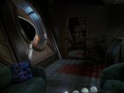 Filename=extant_StarTrek_DS9_6x18-Inquisition_0224.jpg
Filesize=145KiB
Dimensions=1200x900
Date added=Jan 13, 2020 extant_StarTrek_DS9_6x18-Inquisition_0224.jpg
