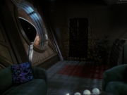 Filename=extant_StarTrek_DS9_6x18-Inquisition_0226.jpg
Filesize=141KiB
Dimensions=1200x900
Date added=Jan 13, 2020 extant_StarTrek_DS9_6x18-Inquisition_0226.jpg