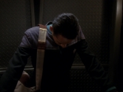 Filename=extant_StarTrek_DS9_6x18-Inquisition_0227.jpg
Filesize=121KiB
Dimensions=1200x900
Date added=Jan 13, 2020 extant_StarTrek_DS9_6x18-Inquisition_0227.jpg