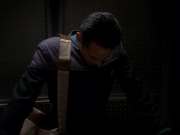 Filename=extant_StarTrek_DS9_6x18-Inquisition_0228.jpg
Filesize=104KiB
Dimensions=1200x900
Date added=Jan 13, 2020 extant_StarTrek_DS9_6x18-Inquisition_0228.jpg