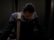 Filename=extant_StarTrek_DS9_6x18-Inquisition_0229.jpg
Filesize=118KiB
Dimensions=1200x900
Date added=Jan 13, 2020 extant_StarTrek_DS9_6x18-Inquisition_0229.jpg