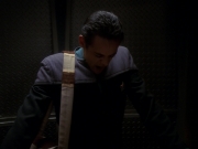 Filename=extant_StarTrek_DS9_6x18-Inquisition_0230.jpg
Filesize=112KiB
Dimensions=1200x900
Date added=Jan 13, 2020 extant_StarTrek_DS9_6x18-Inquisition_0230.jpg