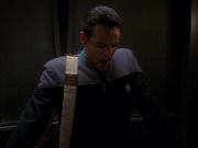 Filename=extant_StarTrek_DS9_6x18-Inquisition_0231.jpg
Filesize=113KiB
Dimensions=1200x900
Date added=Jan 13, 2020 extant_StarTrek_DS9_6x18-Inquisition_0231.jpg