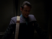 Filename=extant_StarTrek_DS9_6x18-Inquisition_0232.jpg
Filesize=109KiB
Dimensions=1200x900
Date added=Jan 13, 2020 extant_StarTrek_DS9_6x18-Inquisition_0232.jpg