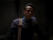 Filename=extant_StarTrek_DS9_6x18-Inquisition_0234.jpg
Filesize=112KiB
Dimensions=1200x900
Date added=Jan 13, 2020 extant_StarTrek_DS9_6x18-Inquisition_0234.jpg