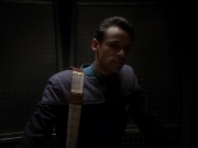 Filename=extant_StarTrek_DS9_6x18-Inquisition_0235.jpg
Filesize=115KiB
Dimensions=1200x900
Date added=Jan 13, 2020 extant_StarTrek_DS9_6x18-Inquisition_0235.jpg