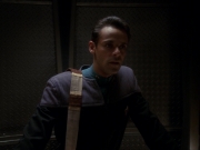 Filename=extant_StarTrek_DS9_6x18-Inquisition_0236.jpg
Filesize=119KiB
Dimensions=1200x900
Date added=Jan 13, 2020 extant_StarTrek_DS9_6x18-Inquisition_0236.jpg