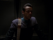 Filename=extant_StarTrek_DS9_6x18-Inquisition_0237.jpg
Filesize=112KiB
Dimensions=1200x900
Date added=Jan 13, 2020 extant_StarTrek_DS9_6x18-Inquisition_0237.jpg