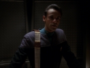 Filename=extant_StarTrek_DS9_6x18-Inquisition_0238.jpg
Filesize=111KiB
Dimensions=1200x900
Date added=Jan 13, 2020 extant_StarTrek_DS9_6x18-Inquisition_0238.jpg
