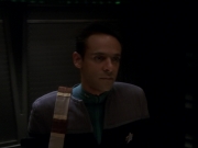 Filename=extant_StarTrek_DS9_6x18-Inquisition_0240.jpg
Filesize=81KiB
Dimensions=1200x900
Date added=Jan 13, 2020 extant_StarTrek_DS9_6x18-Inquisition_0240.jpg