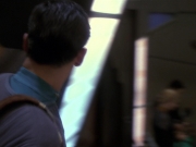 Filename=extant_StarTrek_DS9_6x18-Inquisition_0242.jpg
Filesize=128KiB
Dimensions=1200x900
Date added=Jan 13, 2020 extant_StarTrek_DS9_6x18-Inquisition_0242.jpg
