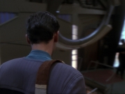 Filename=extant_StarTrek_DS9_6x18-Inquisition_0243.jpg
Filesize=122KiB
Dimensions=1200x900
Date added=Jan 13, 2020 extant_StarTrek_DS9_6x18-Inquisition_0243.jpg