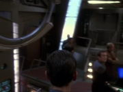 Filename=extant_StarTrek_DS9_6x18-Inquisition_0244.jpg
Filesize=134KiB
Dimensions=1200x900
Date added=Jan 13, 2020 extant_StarTrek_DS9_6x18-Inquisition_0244.jpg