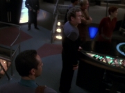 Filename=extant_StarTrek_DS9_6x18-Inquisition_0246.jpg
Filesize=126KiB
Dimensions=1200x900
Date added=Jan 13, 2020 extant_StarTrek_DS9_6x18-Inquisition_0246.jpg