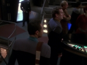 Filename=extant_StarTrek_DS9_6x18-Inquisition_0247.jpg
Filesize=124KiB
Dimensions=1200x900
Date added=Jan 13, 2020 extant_StarTrek_DS9_6x18-Inquisition_0247.jpg