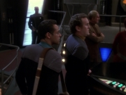 Filename=extant_StarTrek_DS9_6x18-Inquisition_0248.jpg
Filesize=131KiB
Dimensions=1200x900
Date added=Jan 13, 2020 extant_StarTrek_DS9_6x18-Inquisition_0248.jpg