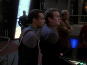 Filename=extant_StarTrek_DS9_6x18-Inquisition_0249.jpg
Filesize=130KiB
Dimensions=1200x900
Date added=Jan 13, 2020 extant_StarTrek_DS9_6x18-Inquisition_0249.jpg
