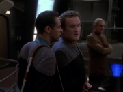 Filename=extant_StarTrek_DS9_6x18-Inquisition_0250.jpg
Filesize=125KiB
Dimensions=1200x900
Date added=Jan 13, 2020 extant_StarTrek_DS9_6x18-Inquisition_0250.jpg