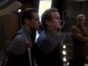 Filename=extant_StarTrek_DS9_6x18-Inquisition_0251.jpg
Filesize=131KiB
Dimensions=1200x900
Date added=Jan 13, 2020 extant_StarTrek_DS9_6x18-Inquisition_0251.jpg