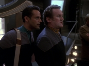 Filename=extant_StarTrek_DS9_6x18-Inquisition_0252.jpg
Filesize=132KiB
Dimensions=1200x900
Date added=Jan 13, 2020 extant_StarTrek_DS9_6x18-Inquisition_0252.jpg