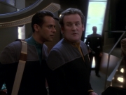 Filename=extant_StarTrek_DS9_6x18-Inquisition_0253.jpg
Filesize=134KiB
Dimensions=1200x900
Date added=Jan 13, 2020 extant_StarTrek_DS9_6x18-Inquisition_0253.jpg