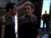 Filename=extant_StarTrek_DS9_6x18-Inquisition_0254.jpg
Filesize=139KiB
Dimensions=1200x900
Date added=Jan 13, 2020 extant_StarTrek_DS9_6x18-Inquisition_0254.jpg