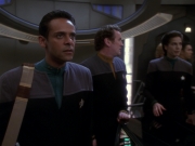 Filename=extant_StarTrek_DS9_6x18-Inquisition_0257.jpg
Filesize=130KiB
Dimensions=1200x900
Date added=Jan 13, 2020 extant_StarTrek_DS9_6x18-Inquisition_0257.jpg