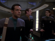 Filename=extant_StarTrek_DS9_6x18-Inquisition_0258.jpg
Filesize=131KiB
Dimensions=1200x900
Date added=Jan 13, 2020 extant_StarTrek_DS9_6x18-Inquisition_0258.jpg