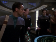 Filename=extant_StarTrek_DS9_6x18-Inquisition_0259.jpg
Filesize=139KiB
Dimensions=1200x900
Date added=Jan 13, 2020 extant_StarTrek_DS9_6x18-Inquisition_0259.jpg