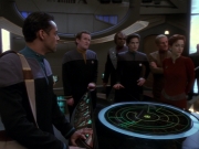 Filename=extant_StarTrek_DS9_6x18-Inquisition_0261.jpg
Filesize=158KiB
Dimensions=1200x900
Date added=Jan 13, 2020 extant_StarTrek_DS9_6x18-Inquisition_0261.jpg