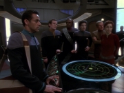 Filename=extant_StarTrek_DS9_6x18-Inquisition_0262.jpg
Filesize=164KiB
Dimensions=1200x900
Date added=Jan 13, 2020 extant_StarTrek_DS9_6x18-Inquisition_0262.jpg