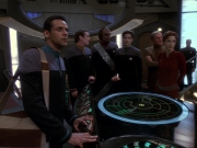 Filename=extant_StarTrek_DS9_6x18-Inquisition_0265.jpg
Filesize=172KiB
Dimensions=1200x900
Date added=Jan 13, 2020 extant_StarTrek_DS9_6x18-Inquisition_0265.jpg