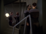 Filename=extant_StarTrek_DS9_6x18-Inquisition_0267.jpg
Filesize=134KiB
Dimensions=1200x900
Date added=Jan 13, 2020 extant_StarTrek_DS9_6x18-Inquisition_0267.jpg